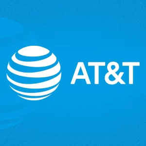 AT&T Deals