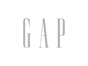 Gap