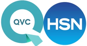 HSN QVC