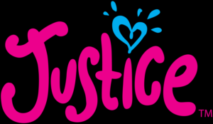 Justice Logo