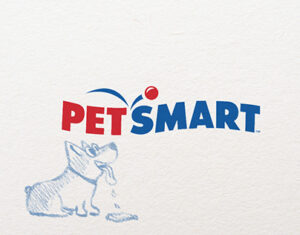 Petsmart