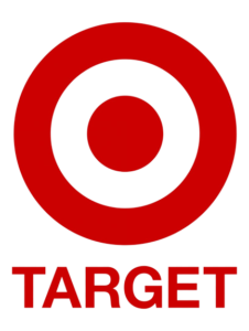 Target Deals